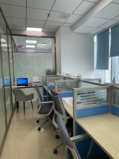 柳州市柳北区银太信息咨询服务部 专业服务，连接信息桥梁