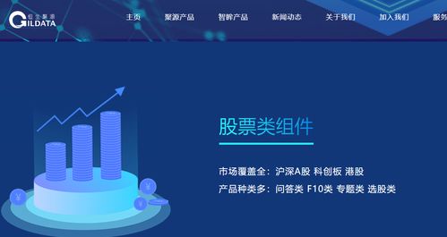 天邦食品退市风波 投资者损失追责与恒生聚源信息服务的角色审视