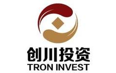 是位于杭州的一家经营投资管理,经济信息咨询,教育咨询服务,企业营销