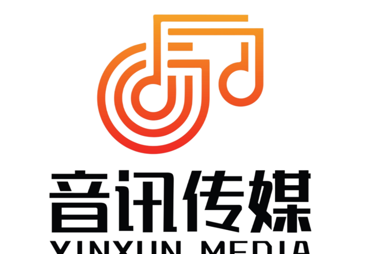 信息咨询服务的价值与企业管理实践的融合路径